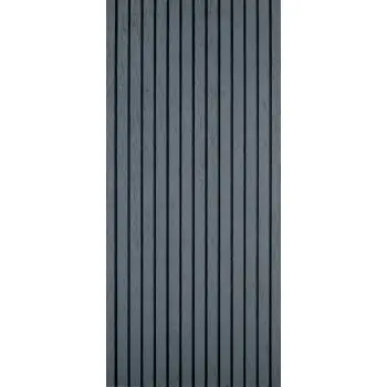 Deska tarasowa WPC Wild Wood Classic Smokie 4000x150x25